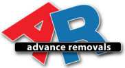 Removalists Lort River - Advance Removals